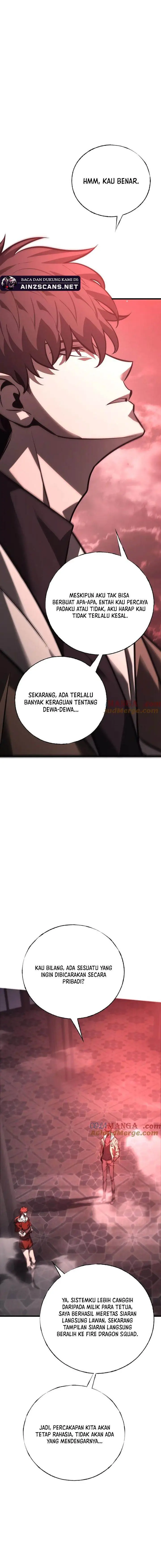 image-komik-i-am-the-strongest-boss-chapter-41-5/25