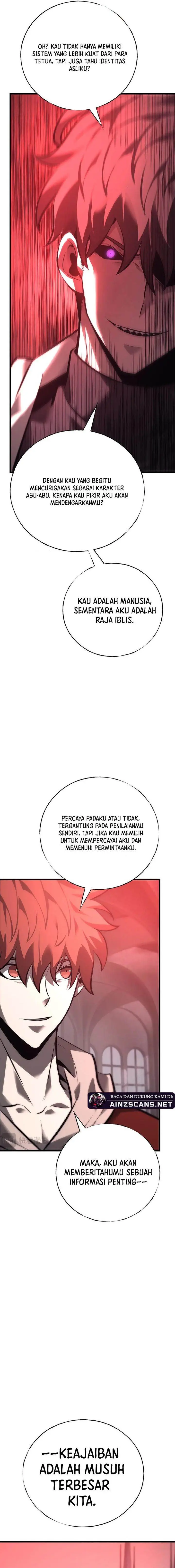 image-komik-i-am-the-strongest-boss-chapter-41-7/25