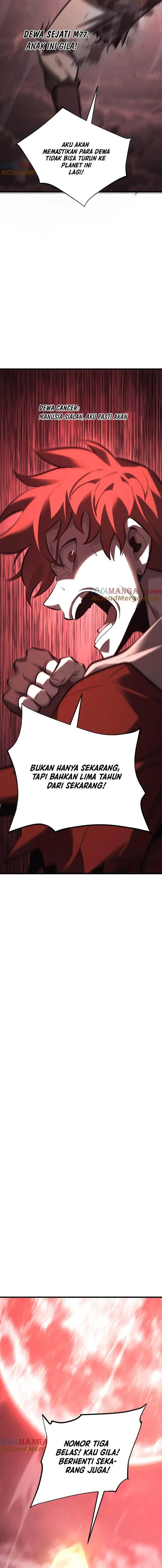 image-komik-i-am-the-strongest-boss-chapter-41-10/25