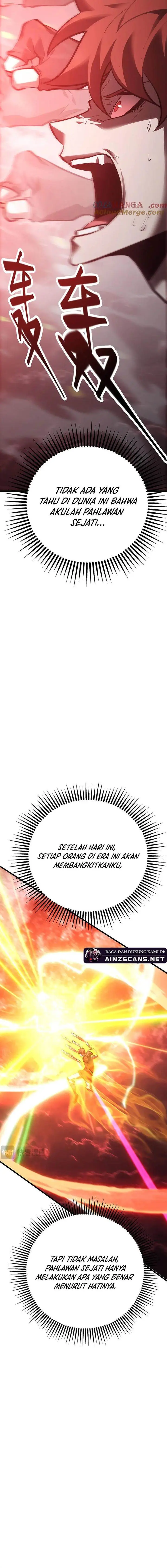 image-komik-i-am-the-strongest-boss-chapter-41-12/25
