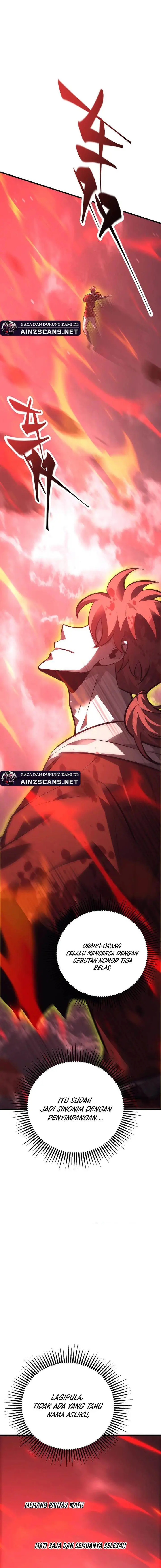 image-komik-i-am-the-strongest-boss-chapter-41-14/25