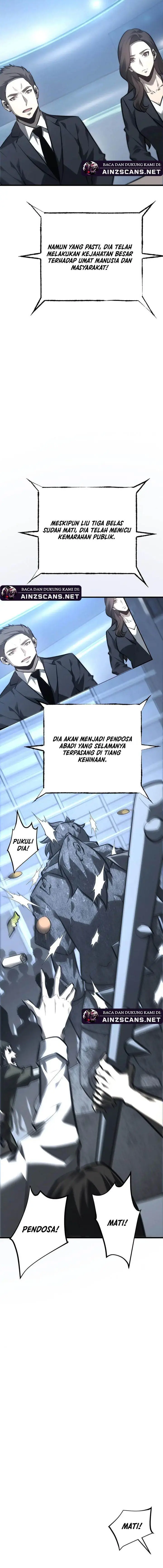 image-komik-i-am-the-strongest-boss-chapter-41-16/25