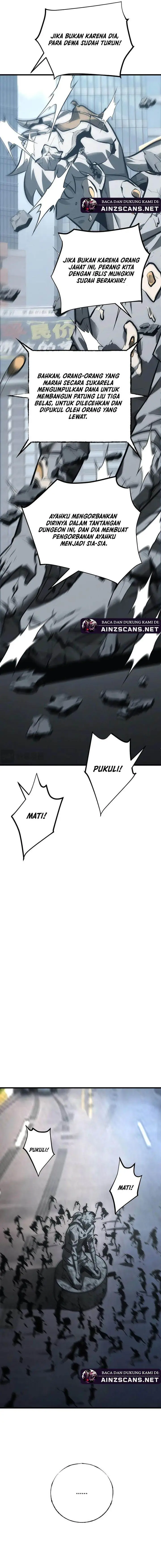 image-komik-i-am-the-strongest-boss-chapter-41-17/25