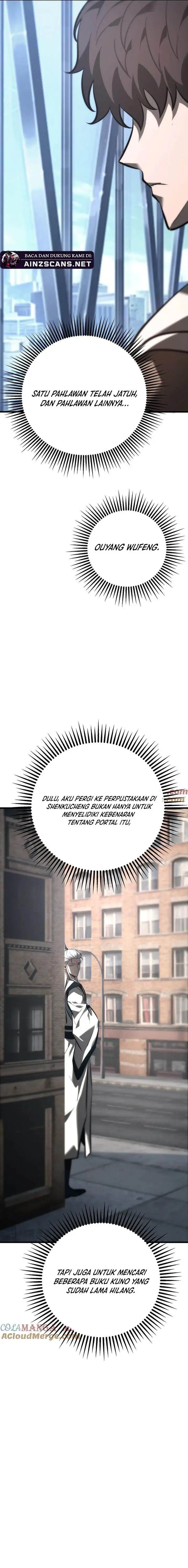 image-komik-i-am-the-strongest-boss-chapter-41-21/25