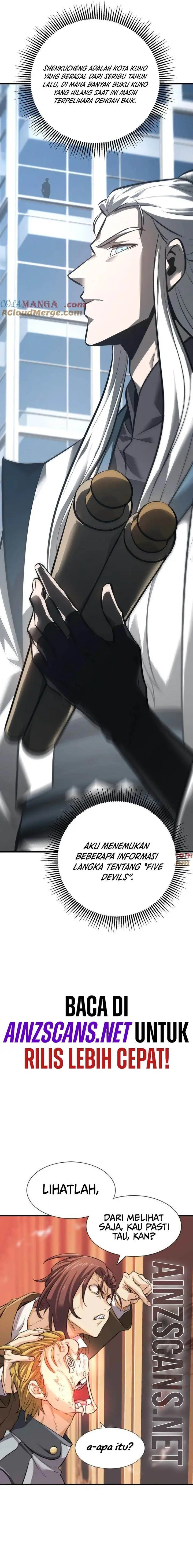 image-komik-i-am-the-strongest-boss-chapter-41-22/25
