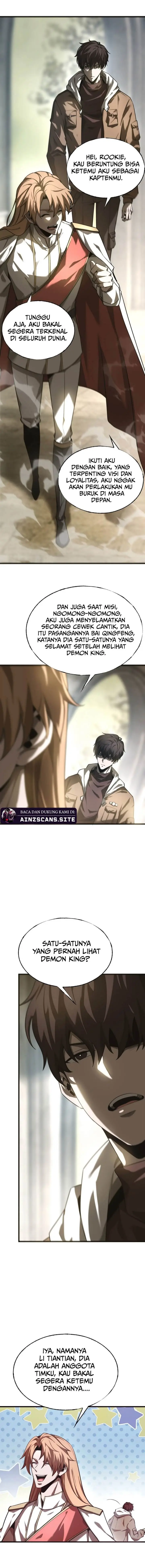 image-komik-i-am-the-strongest-boss-chapter-5-1/16