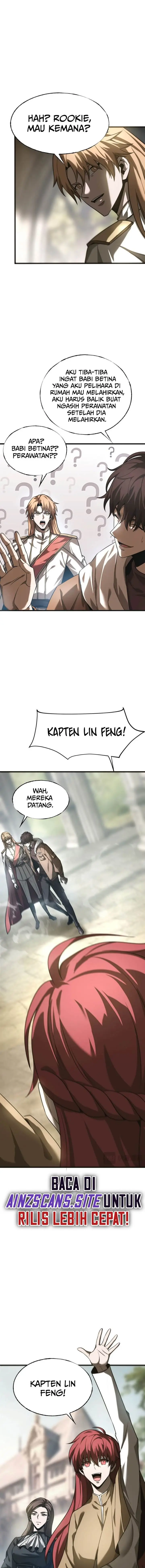 image-komik-i-am-the-strongest-boss-chapter-5-2/16