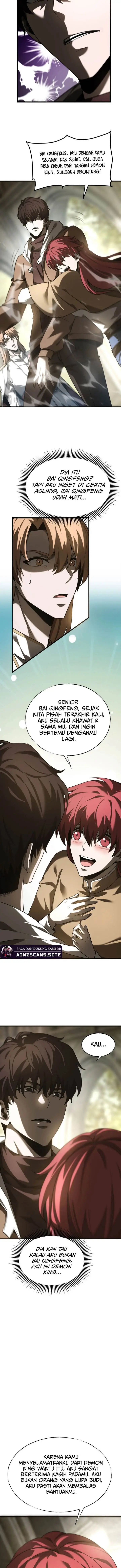image-komik-i-am-the-strongest-boss-chapter-5-4/16