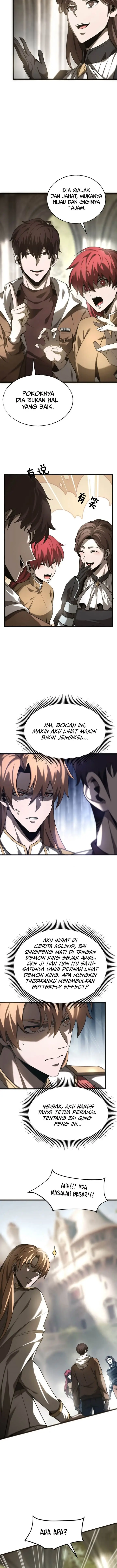 image-komik-i-am-the-strongest-boss-chapter-5-7/16