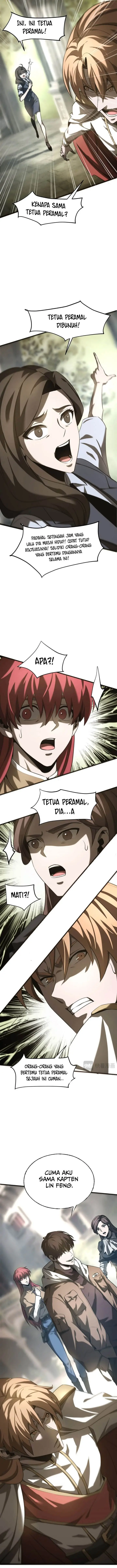 image-komik-i-am-the-strongest-boss-chapter-5-8/16