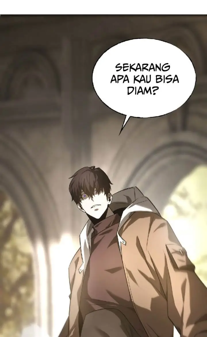 image-komik-i-am-the-strongest-boss-chapter-5-13/16