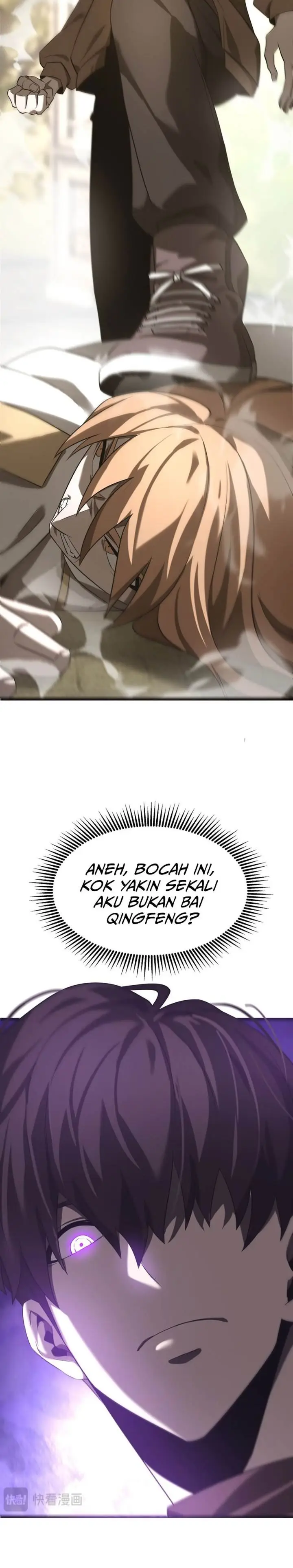 image-komik-i-am-the-strongest-boss-chapter-5-14/16