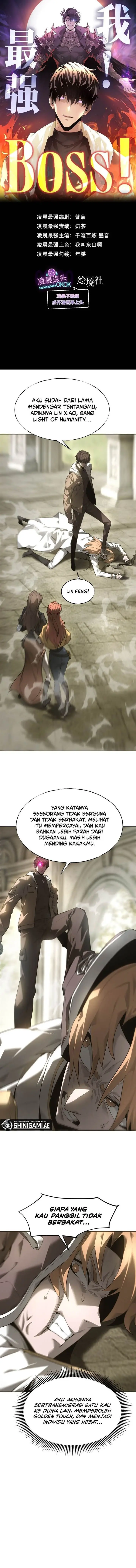 image-komik-i-am-the-strongest-boss-chapter-6-0/13