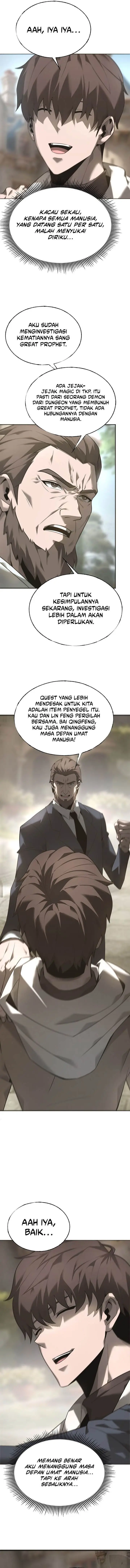 image-komik-i-am-the-strongest-boss-chapter-6-5/13
