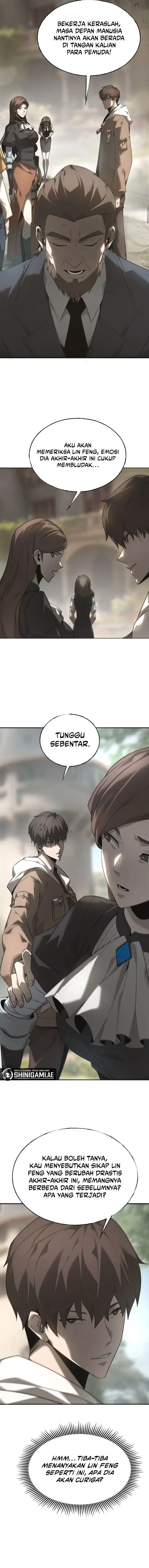 image-komik-i-am-the-strongest-boss-chapter-6-6/13