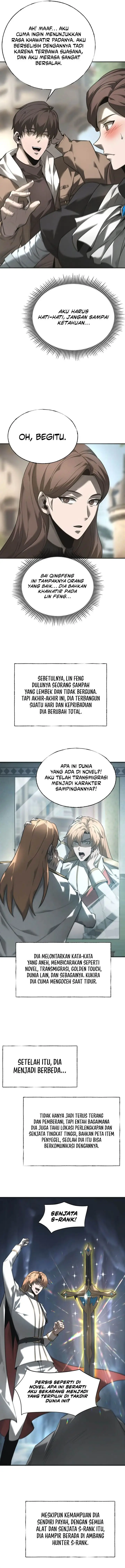 image-komik-i-am-the-strongest-boss-chapter-6-7/13