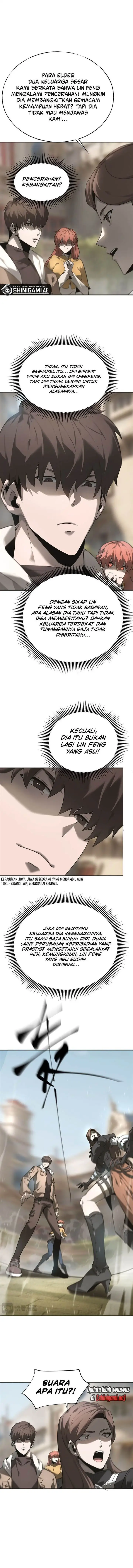 image-komik-i-am-the-strongest-boss-chapter-6-8/13