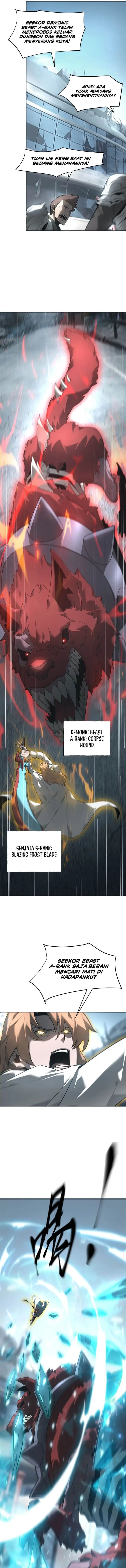 image-komik-i-am-the-strongest-boss-chapter-6-9/13