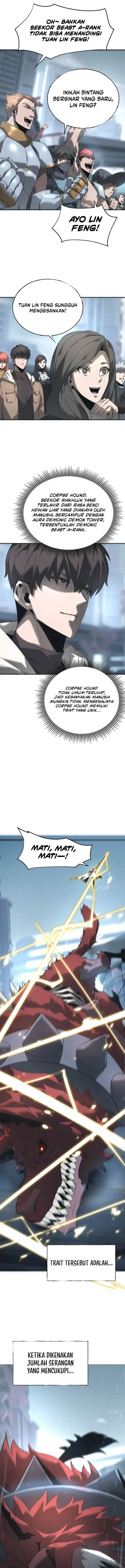 image-komik-i-am-the-strongest-boss-chapter-6-11/13