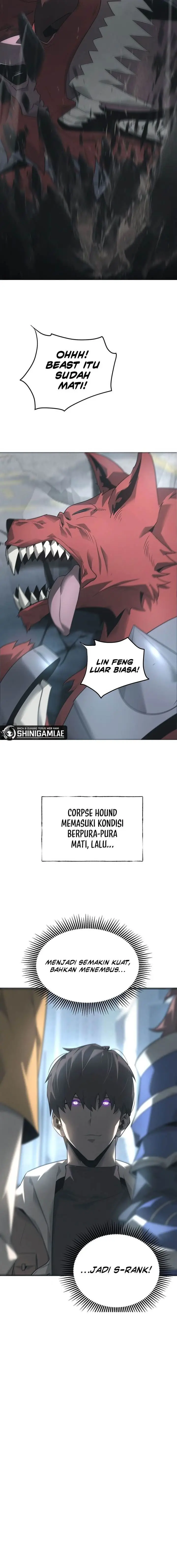 image-komik-i-am-the-strongest-boss-chapter-6-12/13