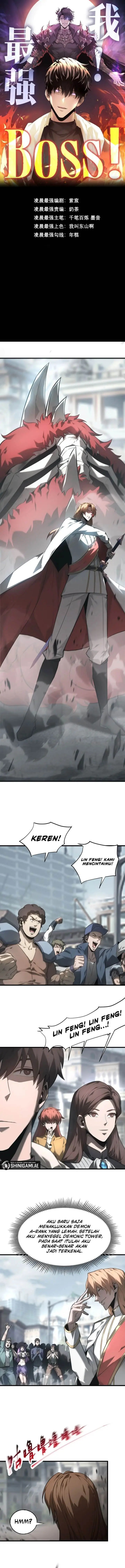 image-komik-i-am-the-strongest-boss-chapter-7-0/11