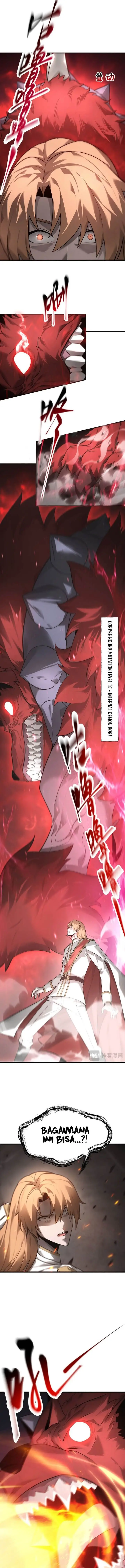 image-komik-i-am-the-strongest-boss-chapter-7-1/11
