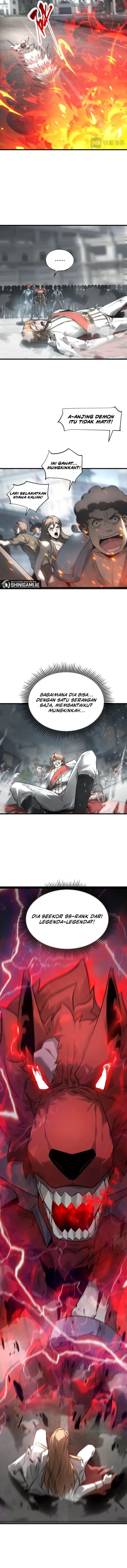 image-komik-i-am-the-strongest-boss-chapter-7-3/11