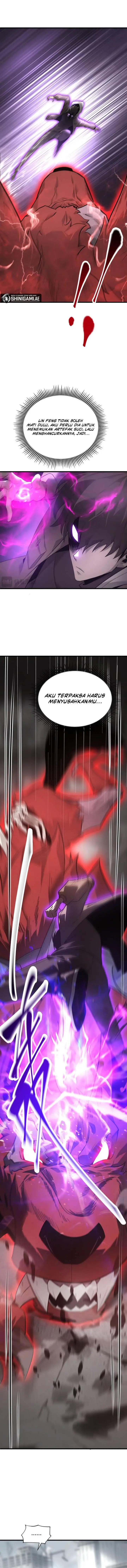 image-komik-i-am-the-strongest-boss-chapter-7-5/11