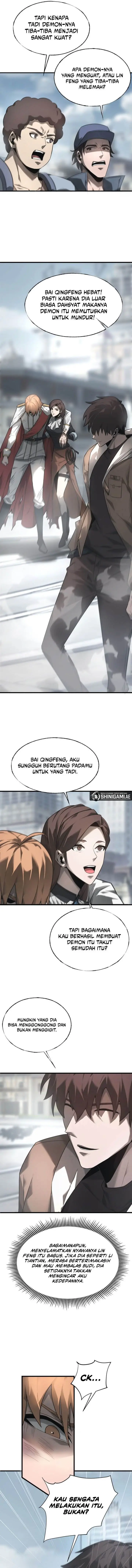 image-komik-i-am-the-strongest-boss-chapter-7-8/11