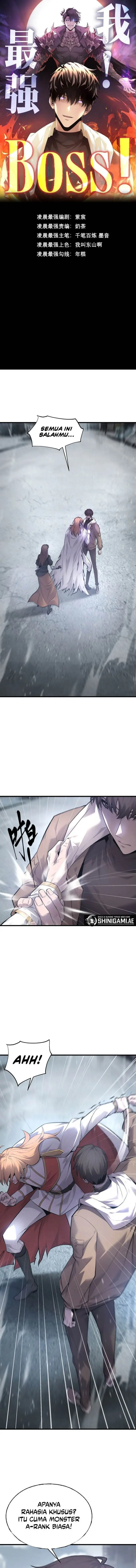 image-komik-i-am-the-strongest-boss-chapter-8-0/13