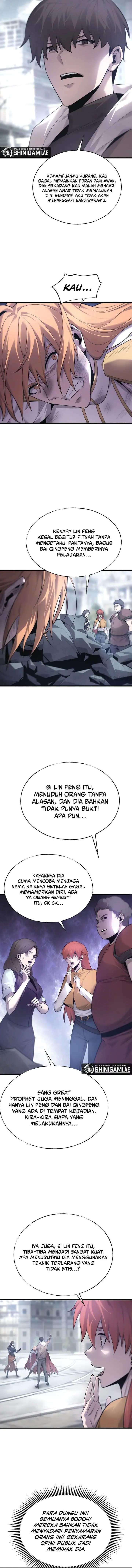 image-komik-i-am-the-strongest-boss-chapter-8-1/13