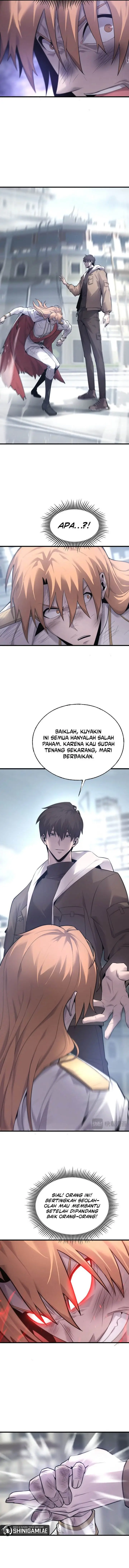image-komik-i-am-the-strongest-boss-chapter-8-2/13