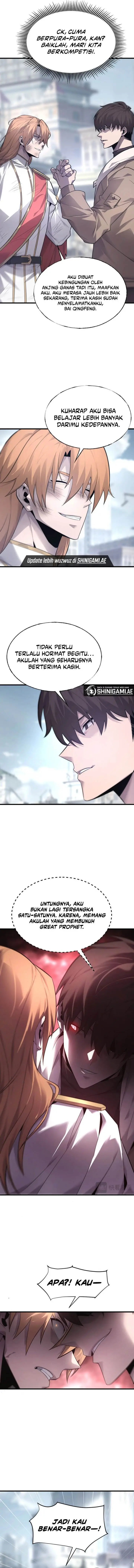 image-komik-i-am-the-strongest-boss-chapter-8-3/13