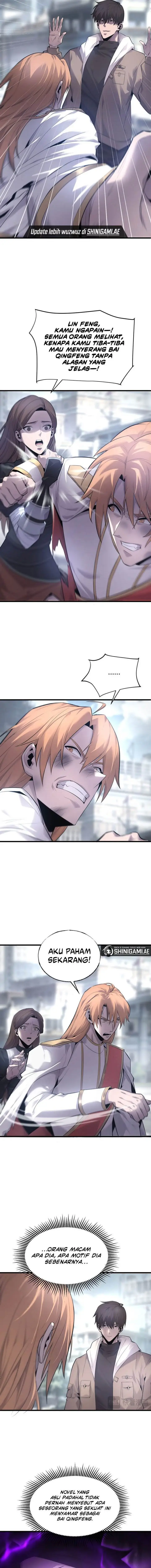 image-komik-i-am-the-strongest-boss-chapter-8-4/13