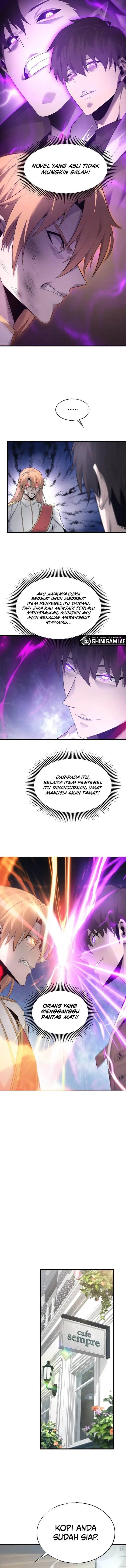 image-komik-i-am-the-strongest-boss-chapter-8-5/13