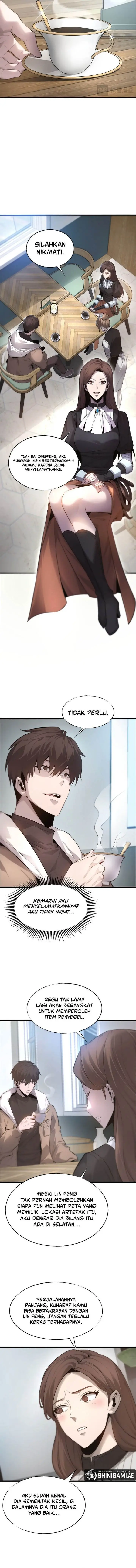 image-komik-i-am-the-strongest-boss-chapter-8-6/13