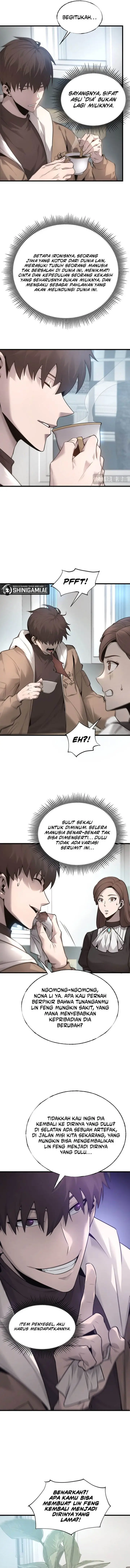 image-komik-i-am-the-strongest-boss-chapter-8-7/13