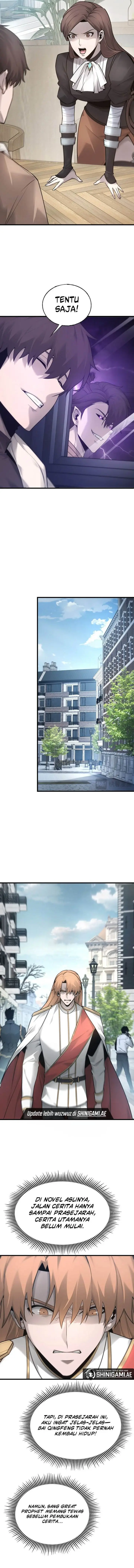 image-komik-i-am-the-strongest-boss-chapter-8-8/13