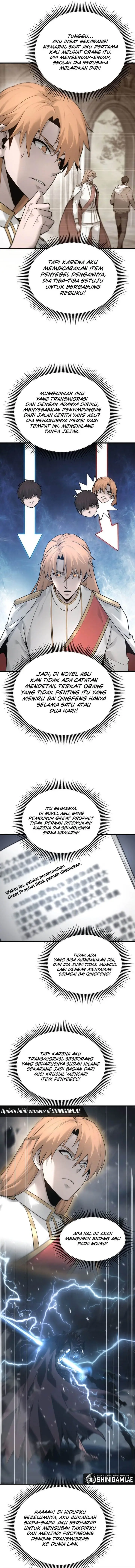 image-komik-i-am-the-strongest-boss-chapter-8-9/13