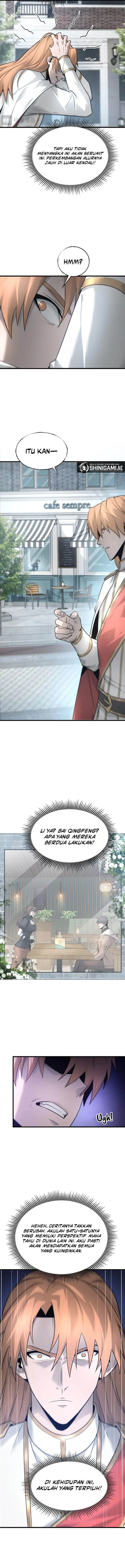 image-komik-i-am-the-strongest-boss-chapter-8-10/13