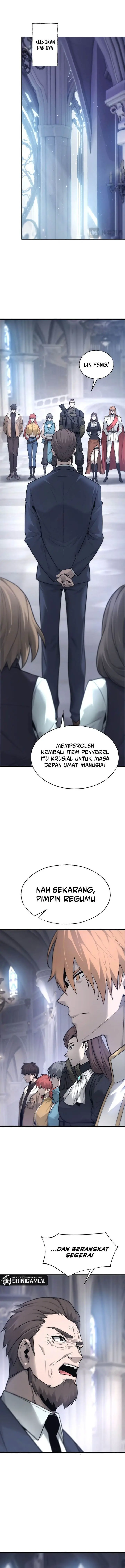 image-komik-i-am-the-strongest-boss-chapter-8-11/13