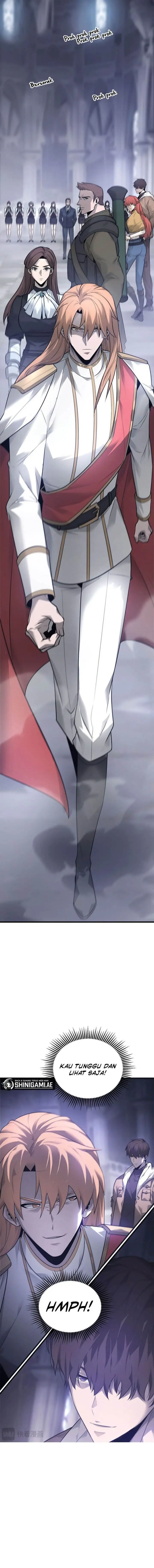 image-komik-i-am-the-strongest-boss-chapter-8-12/13