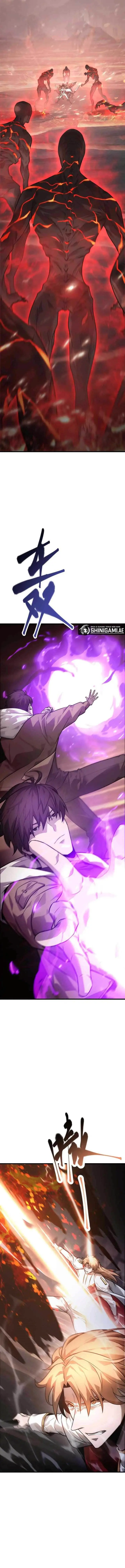 image-komik-i-am-the-strongest-boss-chapter-9-1/17