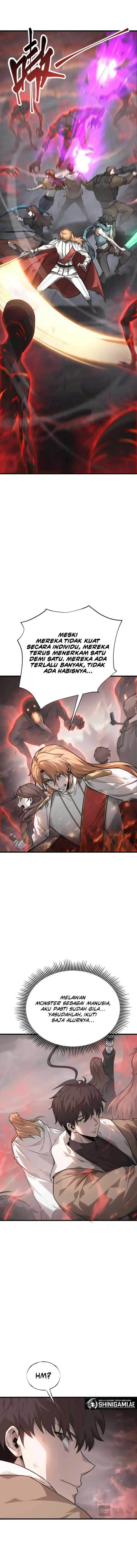 image-komik-i-am-the-strongest-boss-chapter-9-2/17