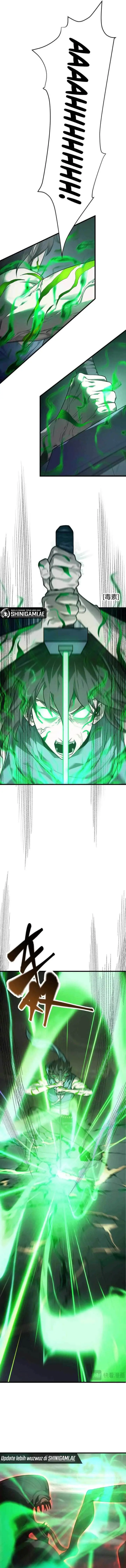 image-komik-i-am-the-strongest-boss-chapter-9-3/17