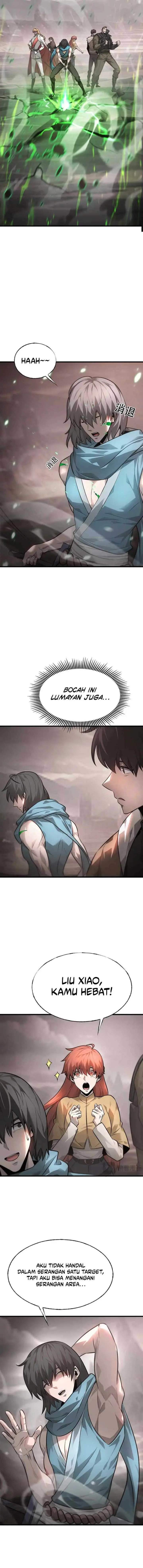 image-komik-i-am-the-strongest-boss-chapter-9-5/17