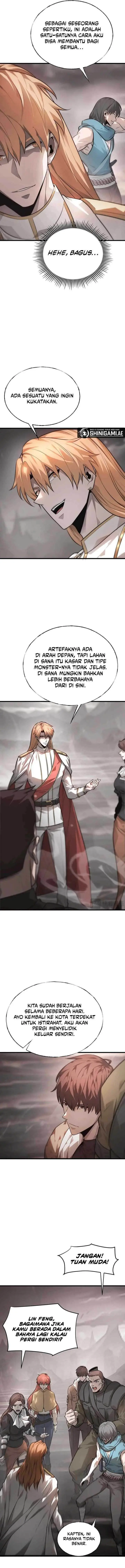 image-komik-i-am-the-strongest-boss-chapter-9-6/17