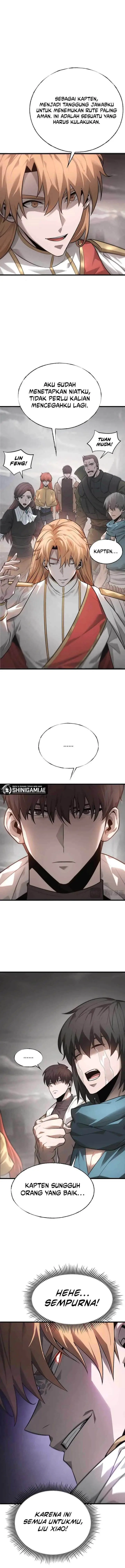 image-komik-i-am-the-strongest-boss-chapter-9-7/17