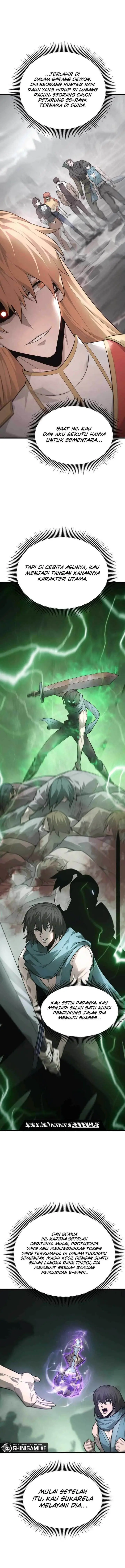 image-komik-i-am-the-strongest-boss-chapter-9-8/17