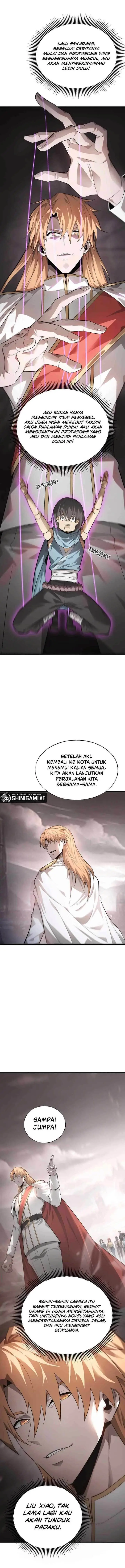 image-komik-i-am-the-strongest-boss-chapter-9-9/17